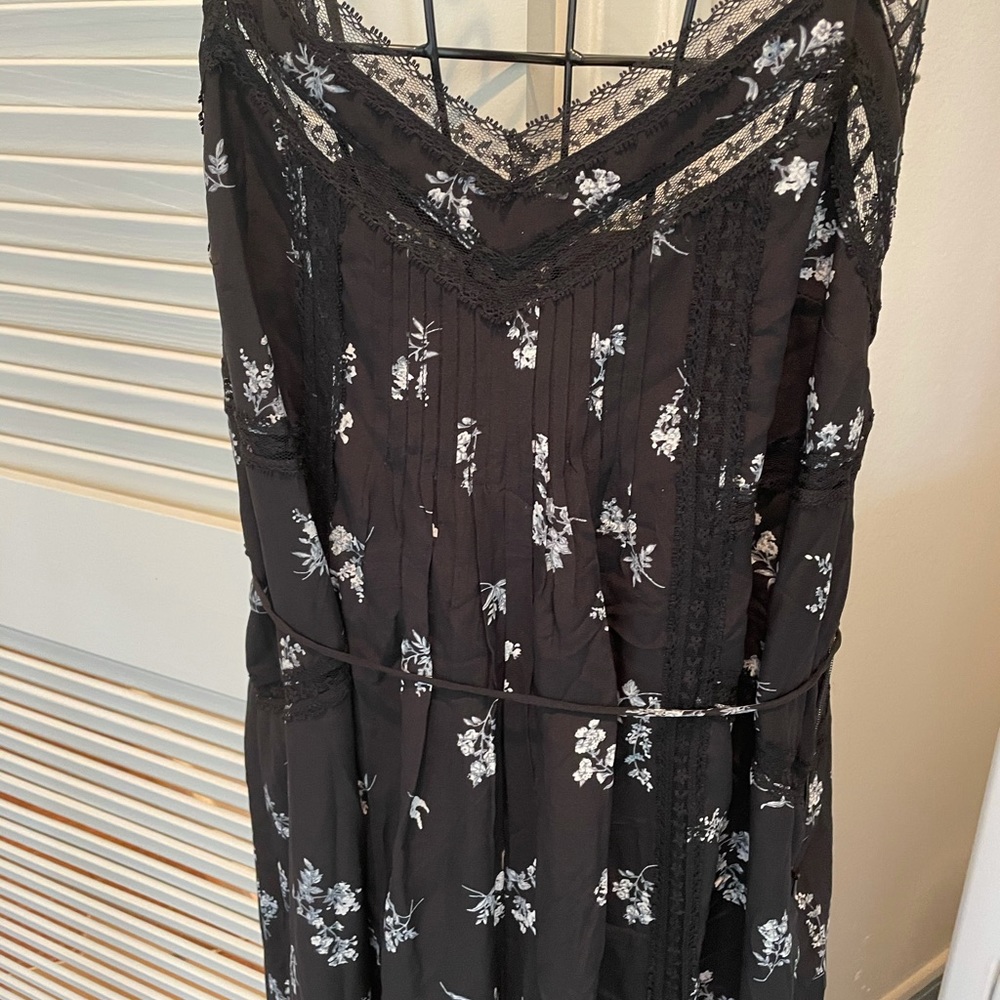 Zimmermann Silk Floral Jumpsuit